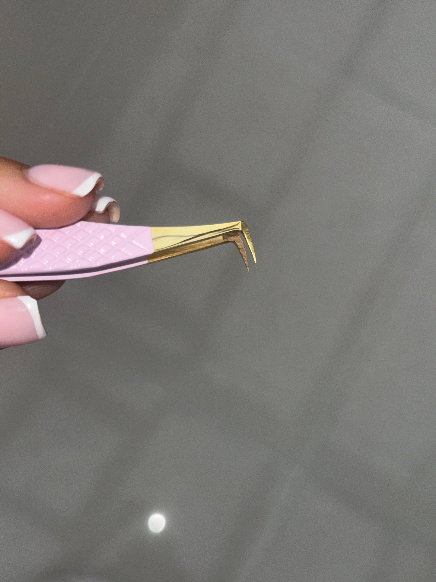 Fibre Tip Quennie