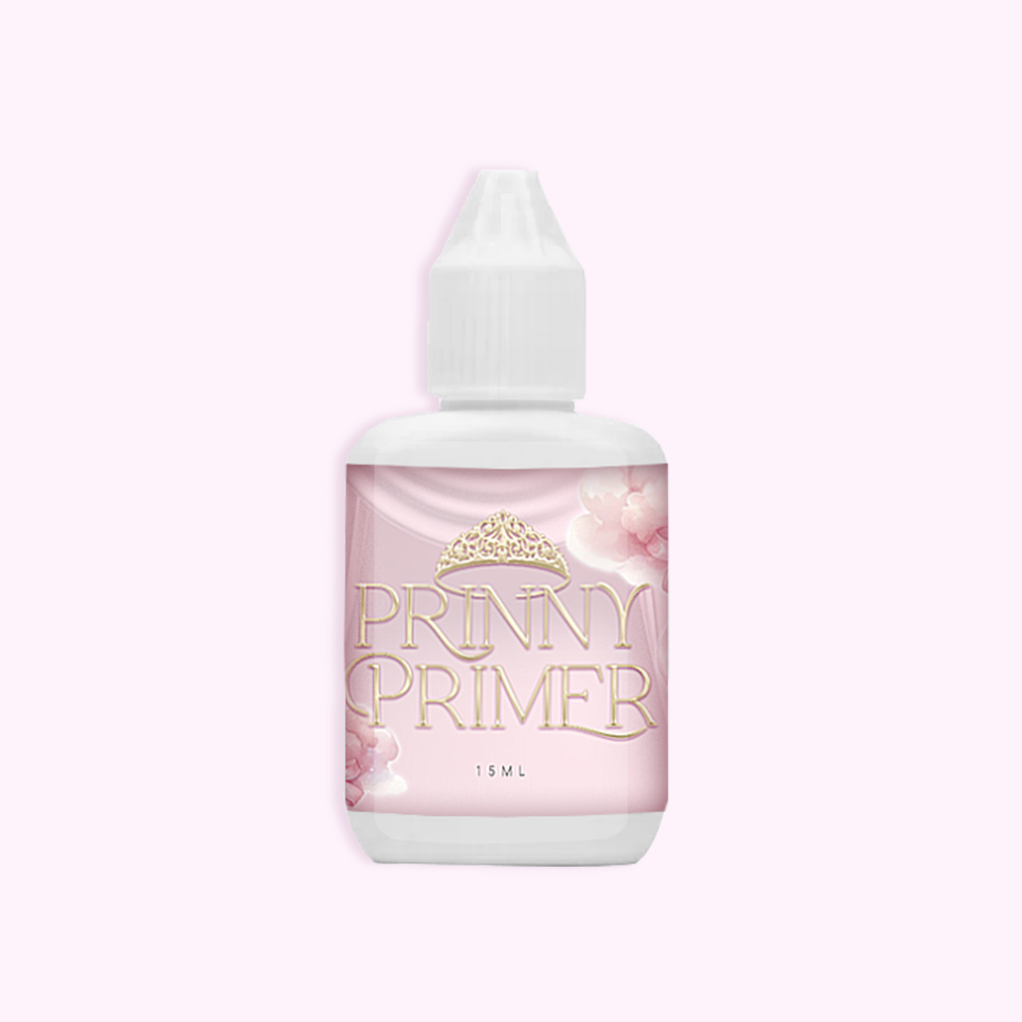 Prinny Primer