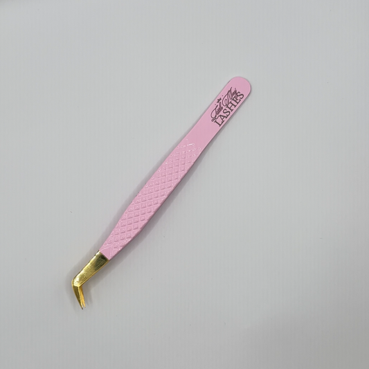 THE PRINNY TWEEZER