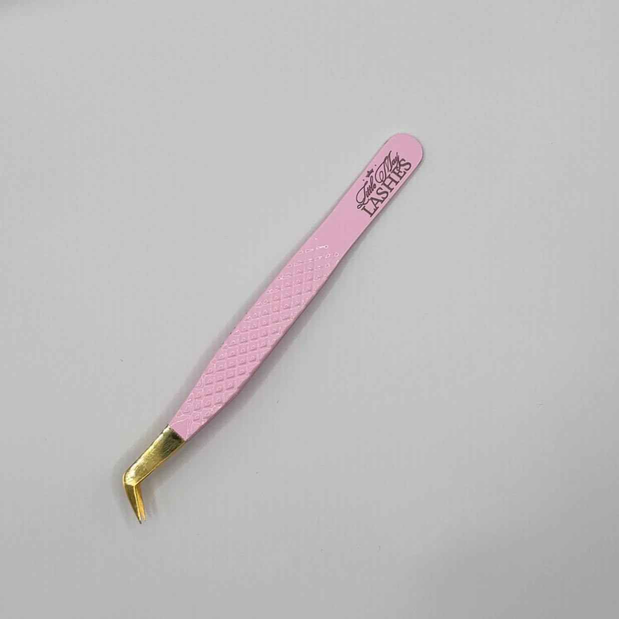 THE PRINNY TWEEZER