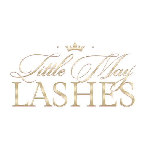 Littlemaylashes